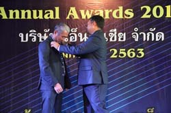Annual Awards 2019 (52)